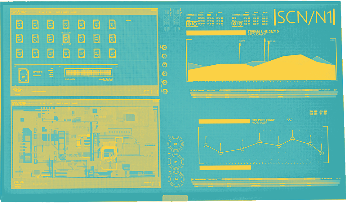 Article Software Image Software & SAAS Video Production Hertfordshire | Yellow Lizard Media